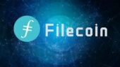 Filecoin