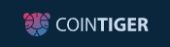 CoinTiger CoinTiger