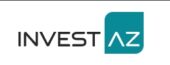 InvestAZ