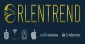 Orlentrend Orlentrend