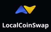 LocalCoinSwap LocalCoinSwap