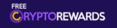 Free Crypto Rewards Free Crypto Rewards