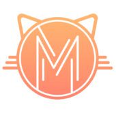 MeowCoin MeowCoin