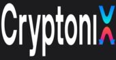 Cryptonix Cryptonix