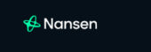 Nansen ai