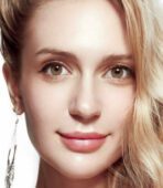 Анастасия Астахова Анастасия Астахова