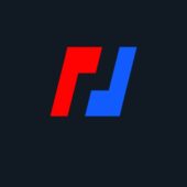 Битмекс Биржа Битмекс Биржа