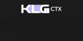 KlgCtx KlgCtx