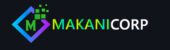 Makani Corp