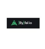 ByFal ByFal