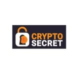 CRYPTO SECRET COMMUNITY CRYPTO SECRET COMMUNITY