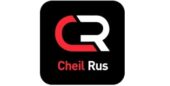 Cheil rus Cheil rus