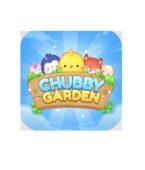 Chubby Garden Chubby Garden