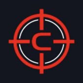 Coinsniper Coinsniper