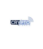 Cryptosignals.org Cryptosignals.org