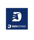 Dash 2 Trade Dash 2 Trade