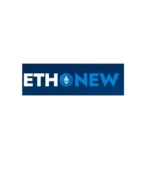 ETHnew ETHnew
