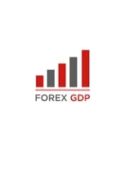 Forexgdp