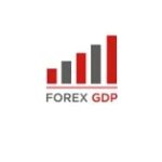Forexgdp