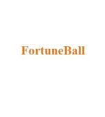 Fortune Ball Fortune Ball