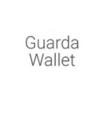 Guarda Wallet Guarda Wallet