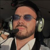 Ильнур Гарипов Ильнур Гарипов