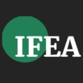 IFEA IFEA