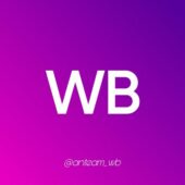 Anteam wb Anteam wb