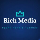 Rich Media Company Rich Media Company