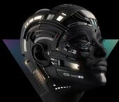 NEO TRADE AI NEO TRADE AI
