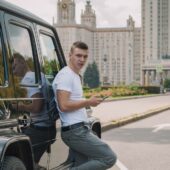 Миллион на арбитраже Миллион на арбитраже