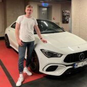 MISHA P2P CASH MISHA P2P CASH