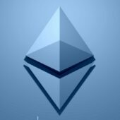 ETH ico ETH ico