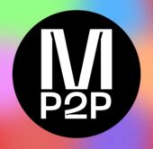 Министерство P2P | Юрий Громов Министерство P2P | Юрий Громов