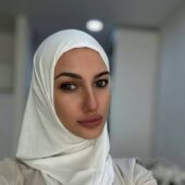 Заработай с Лейлой Заработай с Лейлой