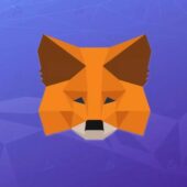 Metamask Rus Bot Metamask Rus Bot