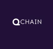Qchain Qchain