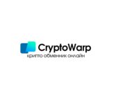 Cryptowarp