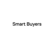 Smart Buyers Smart Buyers