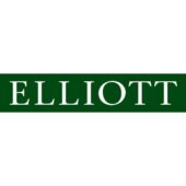 Elliott invest Elliott invest