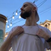 Владислав Олейник | Арбитраж крипты Владислав Олейник | Арбитраж крипты