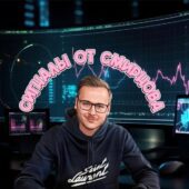 Сигналы от Смирнова Сигналы от Смирнова
