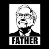 Father Father
