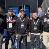Bull Team P2P Связки Bull Team P2P Связки