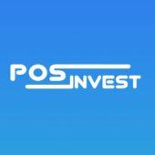 Pos invest Pos invest