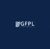 Gfpl Gfpl