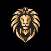 Lion Exchange Lion Exchange