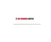 AD Trading LtD AD Trading LtD