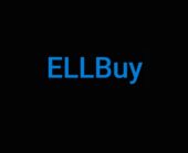 Ellbuy Ellbuy