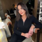 Nataliyadarit Nataliyadarit